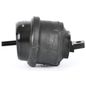 grob-soporte-motor-hidraulico-frontal-lado-pasajero-ford-taurus-1993-taurus-v6-3-0l-0