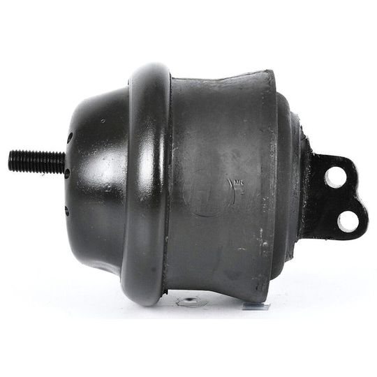 grob-soporte-motor-hidraulico-frontal-lado-pasajero-mercury-sable-1994-1995-sable-v6-3-0l-0