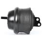 grob-soporte-motor-hidraulico-frontal-lado-pasajero-mercury-sable-1994-1995-sable-v6-3-0l-0