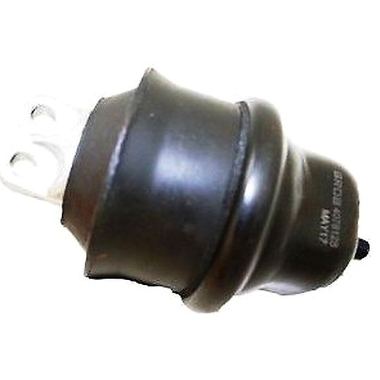 grob-soporte-motor-hidraulico-trasero-lado-pasajero-ford-taurus-1993-1999-taurus-v6-3-2l-v6-3-0l-0