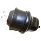 grob-soporte-motor-hidraulico-trasero-lado-pasajero-ford-taurus-1993-1999-taurus-v6-3-2l-v6-3-0l-0