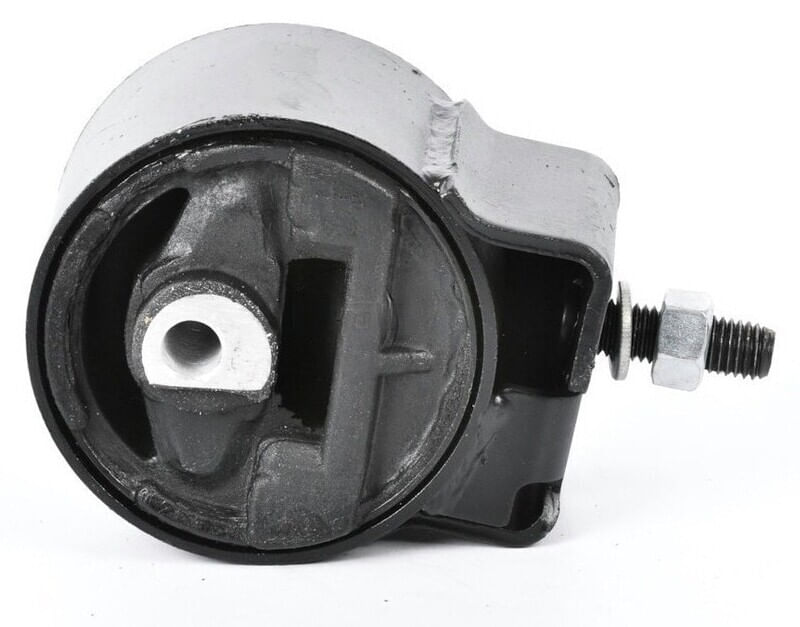 Soporte Motor Trasero Lado Pasajero