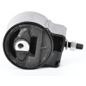 grob-soporte-motor-trasero-lado-pasajero-ford-taurus-1996-2003-taurus-v6-3-0l-0