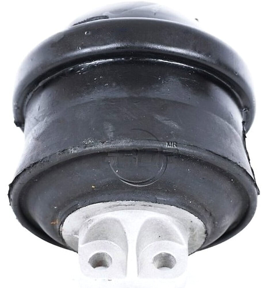 Soporte Motor Hidráulico Frontal Lado Pasajero