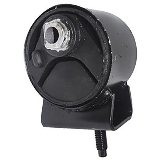 grob-soporte-motor-trasero-lado-pasajero-ford-taurus-2000-2006-taurus-v6-3-0l-0