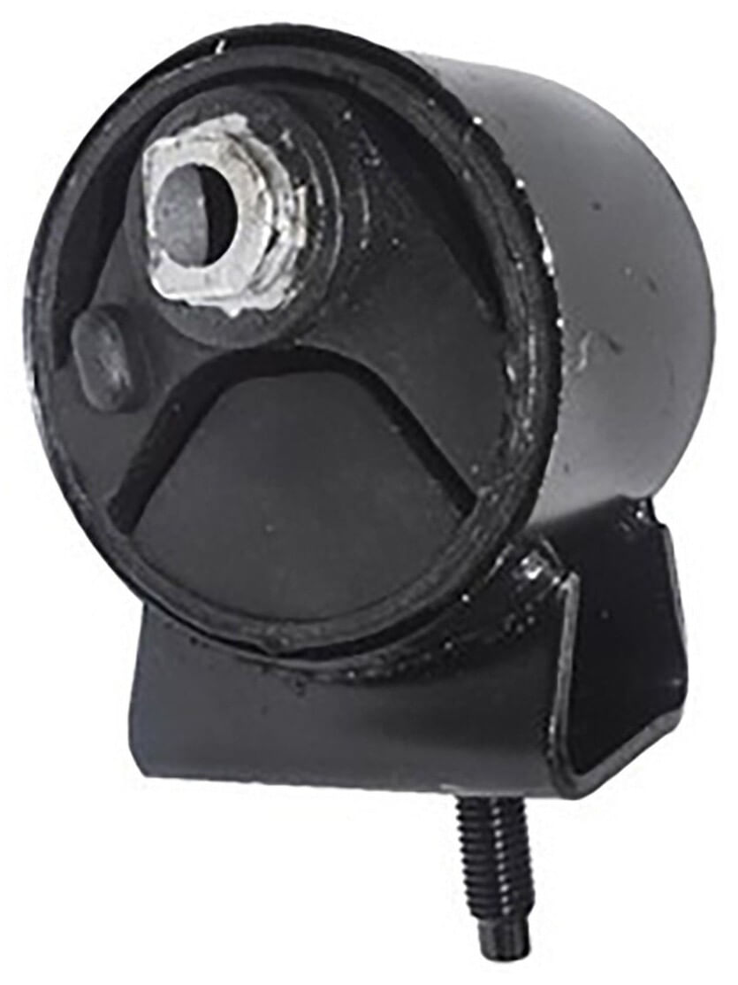 Soporte Motor Trasero Lado Pasajero