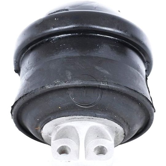 grob-soporte-motor-hidraulico-frontal-lado-pasajero-ford-taurus-1996-1999-taurus-v6-3-0l-0