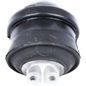 grob-soporte-motor-hidraulico-frontal-lado-pasajero-ford-taurus-1996-1999-taurus-v6-3-0l-0