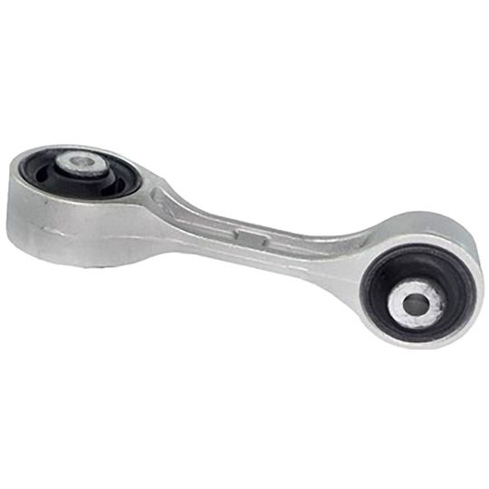grob-soporte-motor-de-torsion-trasero-ford-taurus-2000-2003-taurus-v6-3-0l-0