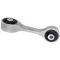grob-soporte-motor-de-torsion-trasero-ford-taurus-2000-2003-taurus-v6-3-0l-0