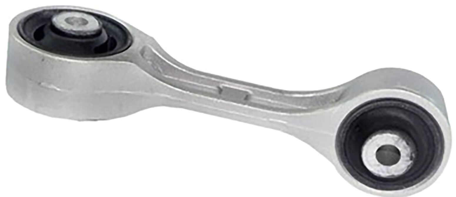 Soporte Motor De Torsión Trasero