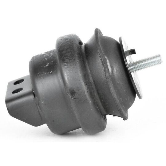 grob-soporte-motor-hidraulico-frontal-lado-pasajero-ford-taurus-2000-2007-taurus-v6-3-0l-0