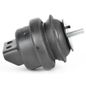grob-soporte-motor-hidraulico-frontal-lado-pasajero-ford-taurus-2000-2007-taurus-v6-3-0l-0