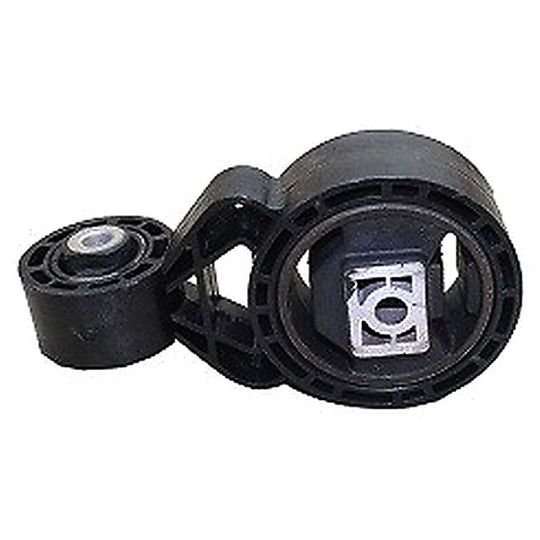grob-soporte-motor-de-torsion-trasero-ford-taurus-2004-2006-taurus-v6-3-0l-0