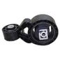 grob-soporte-motor-de-torsion-trasero-ford-taurus-2004-2006-taurus-v6-3-0l-0