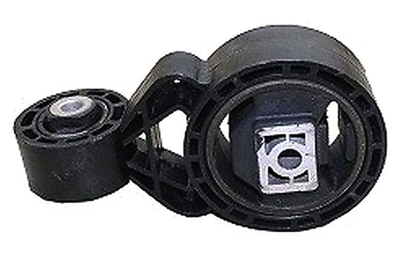 Soporte Motor De Torsión Trasero