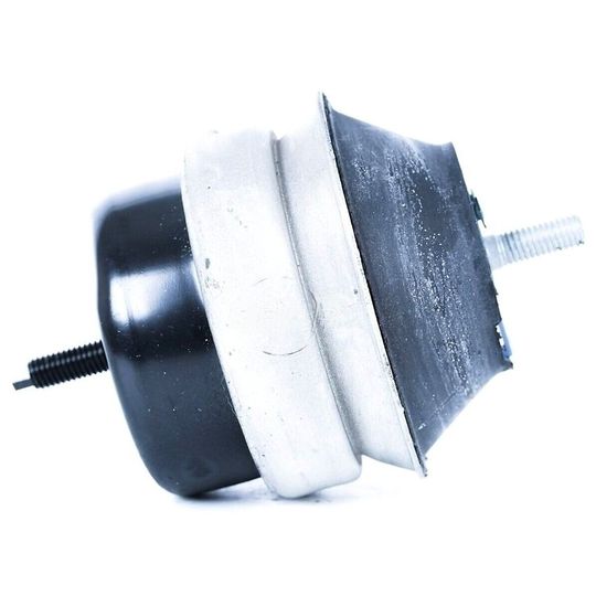 grob-soporte-motor-hidraulico-frontal-lado-conductor-o-pasajero-jaguar-xj8-2004-2005-xj8-v8-4-2l-0
