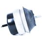grob-soporte-motor-hidraulico-frontal-lado-conductor-o-pasajero-jaguar-xj8-2004-2005-xj8-v8-4-2l-0