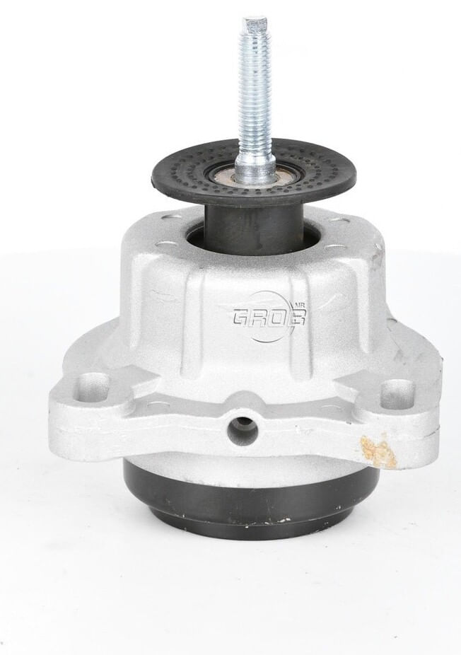 Soporte Motor Frontal Lado Conductor O Pasajero