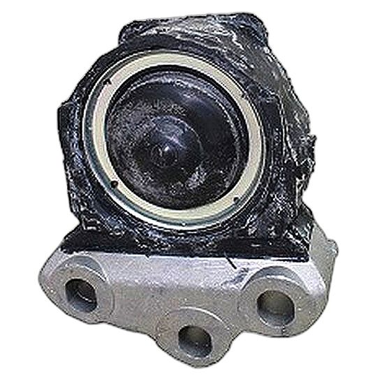 grob-soporte-motor-hidraulico-frontal-lado-pasajero-ford-transit-2007-2014-transit-l4-2-2l-0 grob-soporte-motor-hidraulico-frontal-lado-pasajero-ford-transit-2007-2014-transit-l4-2-2l-0