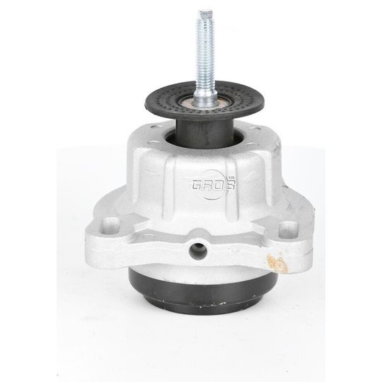 grob-soporte-motor-frontal-lado-conductor-o-pasajero-ford-transit-2015-2021-transit-350-l5-3-2l-v6-3-7l-v6-3-5l-0