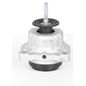 grob-soporte-motor-frontal-lado-conductor-o-pasajero-ford-transit-2015-2021-transit-350-l5-3-2l-v6-3-7l-v6-3-5l-0