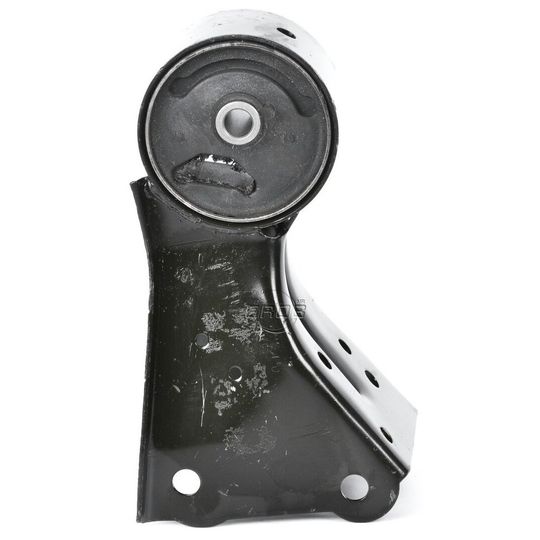 grob-soporte-motor-trasero-lado-pasajero-nissan-quest-1993-2002-quest-v6-3-0l-v6-3-3l-0