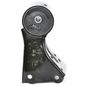 grob-soporte-motor-trasero-lado-pasajero-nissan-quest-1993-2002-quest-v6-3-0l-v6-3-3l-0