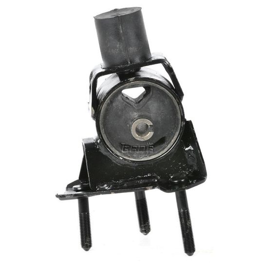 grob-soporte-motor-trasero-lado-conductor-nissan-quest-1993-1998-quest-v6-3-0l-0