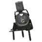 grob-soporte-motor-trasero-lado-conductor-nissan-quest-1993-1998-quest-v6-3-0l-0