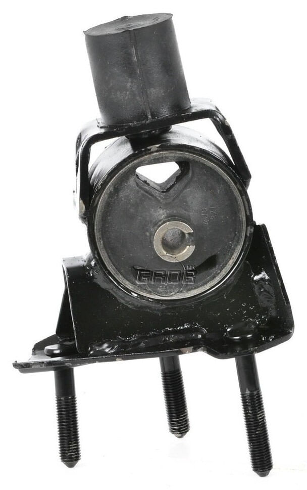 Soporte Motor Trasero Lado Conductor