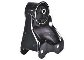 Soporte Motor Frontal