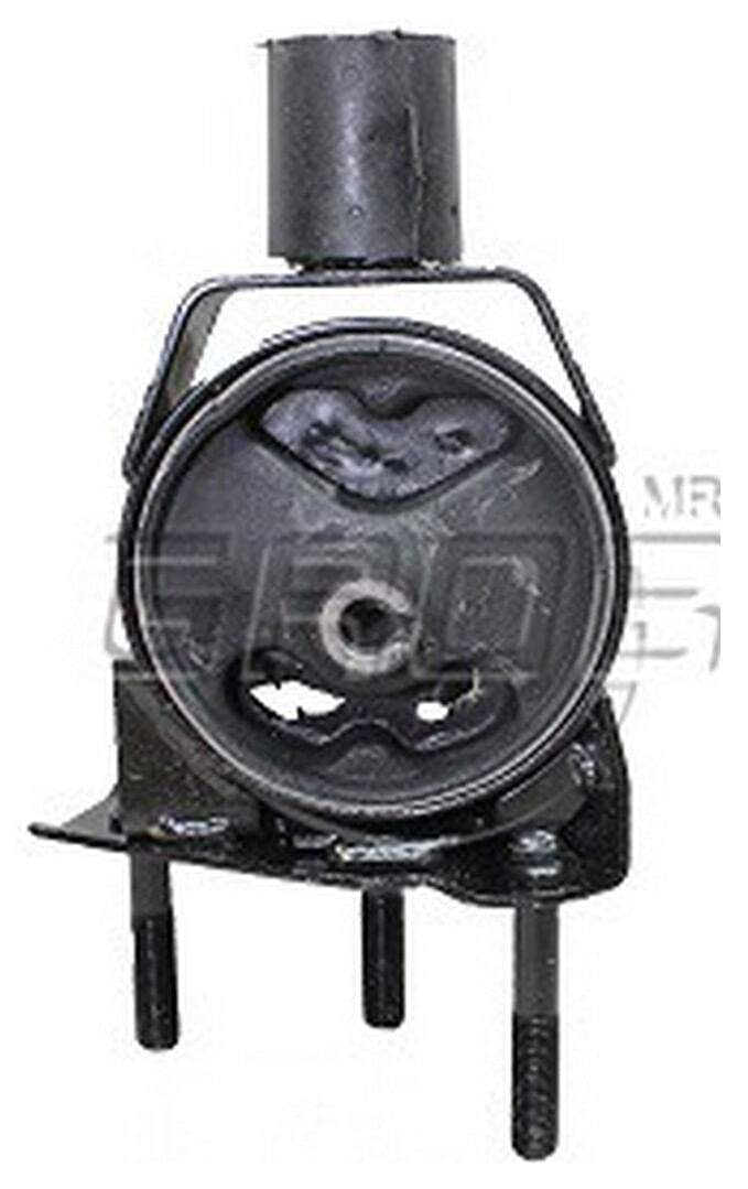 Soporte Motor Trasero Lado Conductor