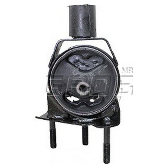 grob-soporte-motor-trasero-lado-conductor-mercury-villager-1999-2002-villager-v6-3-3l-0 grob-soporte-motor-trasero-lado-conductor-mercury-villager-1999-2002-villager-v6-3-3l-0