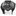 grob-soporte-motor-trasero-lado-pasajero-ford-windstar-1995-2000-windstar-v6-3-0l-0