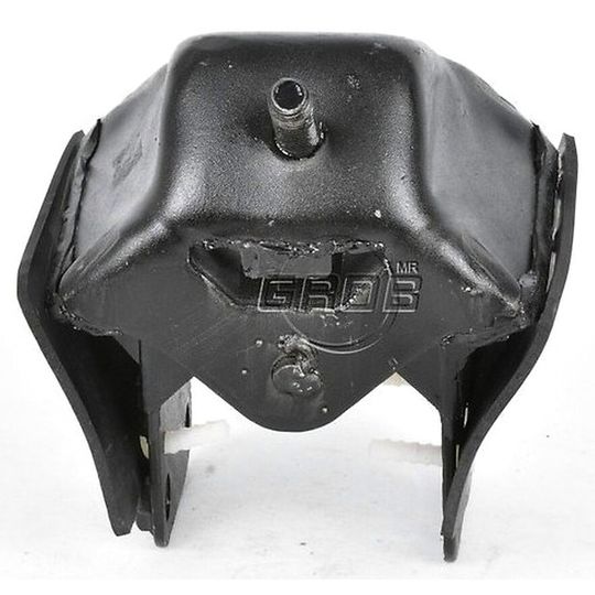 grob-soporte-motor-trasero-lado-pasajero-ford-windstar-1995-2000-windstar-v6-3-0l-0