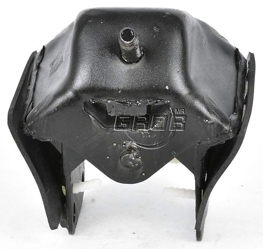 Soporte Motor Trasero Lado Pasajero
