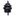 grob-soporte-motor-hidraulico-frontal-lado-pasajero-ford-windstar-1995-windstar-v6-3-8l-0