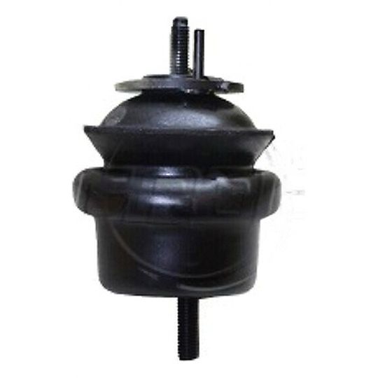 grob-soporte-motor-hidraulico-frontal-lado-pasajero-ford-windstar-1995-windstar-v6-3-8l-0
