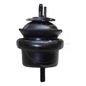 grob-soporte-motor-hidraulico-frontal-lado-pasajero-ford-windstar-1995-windstar-v6-3-8l-0
