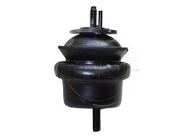 Soporte Motor Hidráulico Frontal Lado Pasajero