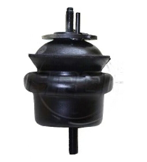 Soporte Motor Hidráulico Frontal Lado Pasajero