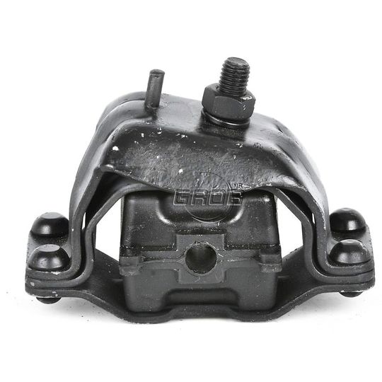 grob-soporte-motor-frontal-ford-windstar-1996-1998-windstar-v6-3-8l-0