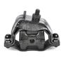 grob-soporte-motor-frontal-ford-windstar-1996-1998-windstar-v6-3-8l-0