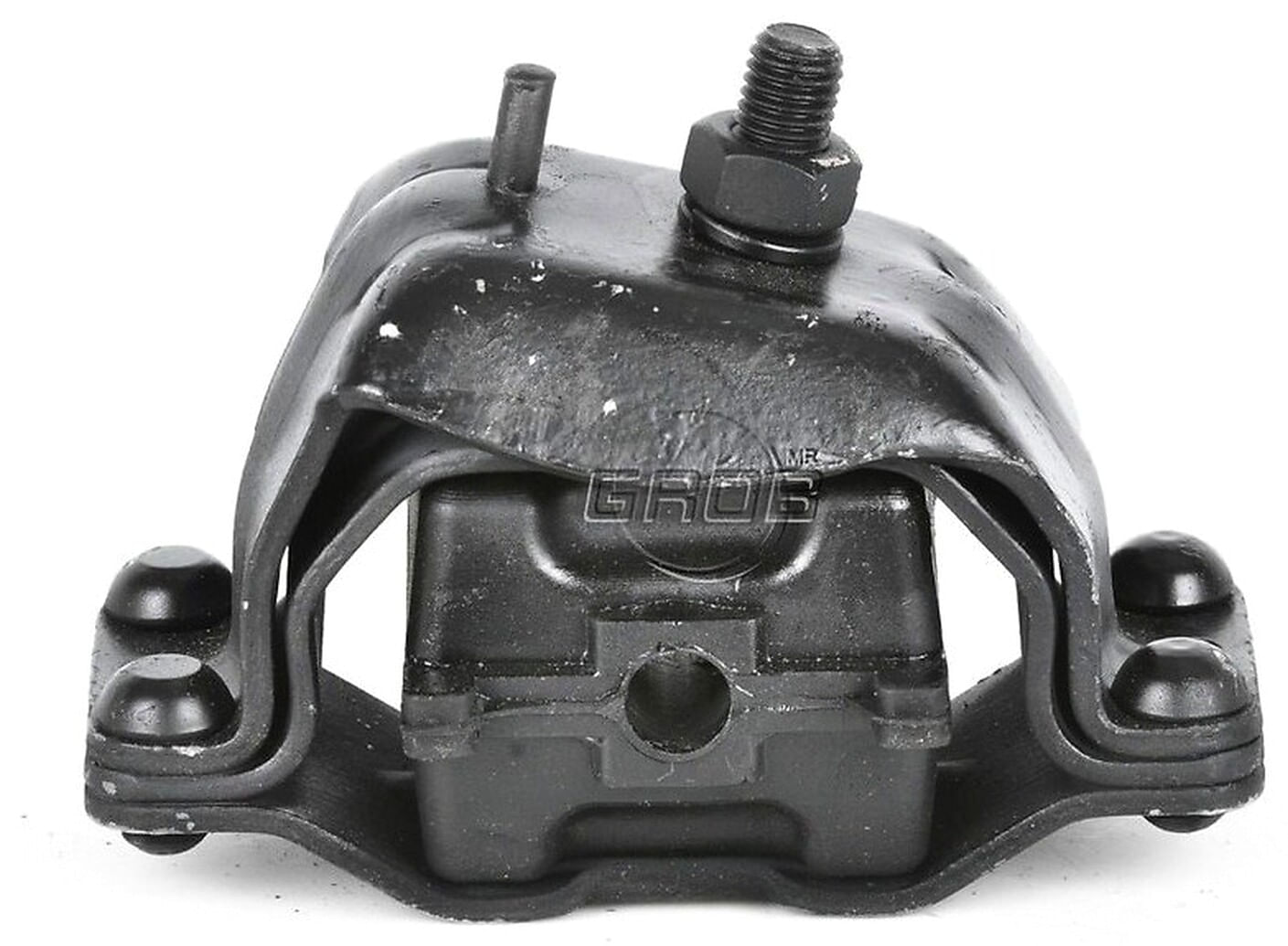 Soporte Motor Frontal