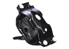 Soporte Motor Frontal Lado Pasajero