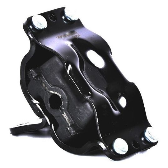 grob-soporte-motor-frontal-lado-pasajero-ford-windstar-1999-2003-windstar-v6-3-0l-v6-3-8l-0 grob-soporte-motor-frontal-lado-pasajero-ford-windstar-1999-2003-windstar-v6-3-0l-v6-3-8l-0