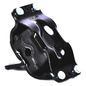 grob-soporte-motor-frontal-lado-pasajero-ford-windstar-1999-2003-windstar-v6-3-0l-v6-3-8l-0