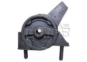 Soporte Motor Trasero