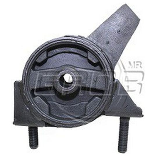 grob-soporte-motor-trasero-toyota-corolla-1988-1992-corolla-l4-1-6l-0 grob-soporte-motor-trasero-toyota-corolla-1988-1992-corolla-l4-1-6l-0